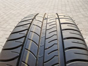 205/60 r16 letne pneumatiky 205 60 16 205/60/16 letné pneu - 3