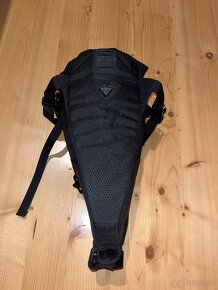 TOPEAK BackLoader 15L - 3