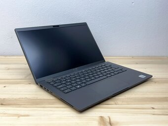 Dell Latitude 7410 i7, 16GB RAM, 512GB SSD - 3