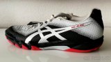 Asics gel blade 6 veľ. 40,5 - 3