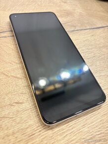 Realme 10 8GB/128GB - 3