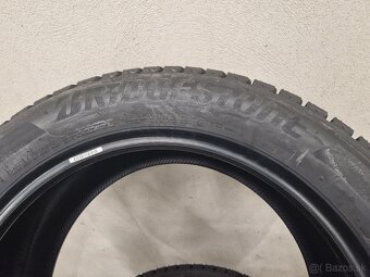 235/55 r19 zimne pneumatiky 235 55 19 235/55/19 - 3