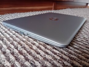 HP EliteBook 840 G3 s i5 16GB,14" podsvietená klávesnica - 3
