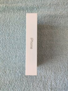 Apple iPhone 15 Pro 128GB white - 3