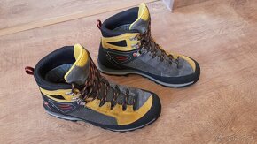 Kayland Cross Mountain Gtx 42 - 3