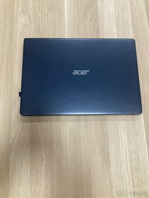 acer - LAPTOPT-TravelMate l X - 3