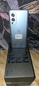 OnePlus Nord2 5G - 3