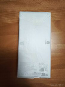 Xiaomi 14C - 3