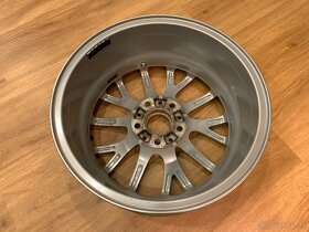 Disk BMW R17 Styling 380 (1kus) - 3