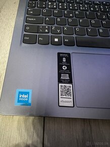 Lenovo IdeaPad Slim 3 15IAN8 - 3