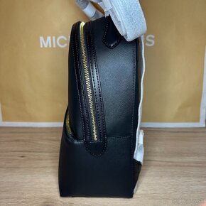 Nový dámsky ruksak Michael Kors Sheila, eco koža - 3