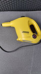 Parny cistic Karcher SC 1 - 3