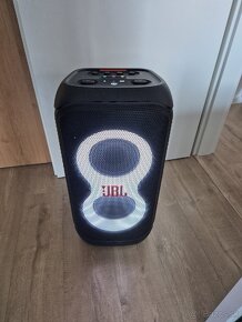 Jbl partybox 320 - 3