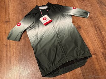 Castelli Aero Race 6.0 - M - 3