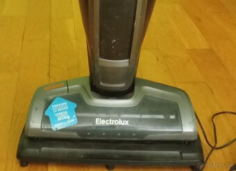 Electrolux - 3