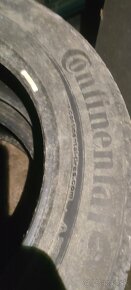 235/55R17 99H - 3