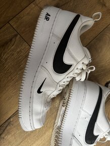 nike air force - 3