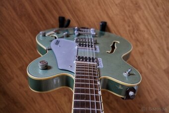 Gretsch 5622t - 3