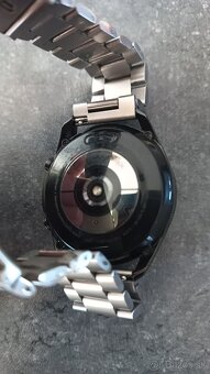 Samsung Galaxy Watch 3 - 3