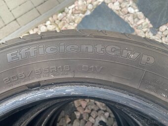 205/55 R16 - 3