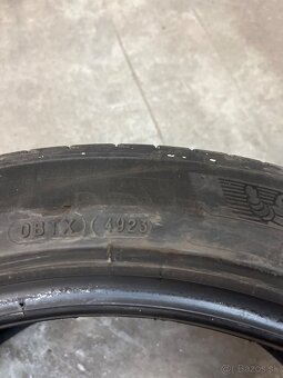 235/45R18 98V Michelin ePrimacy - 3