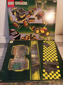 LEGO 5600 a 8202 - 3