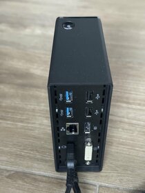 Lenovo ThinkPad OneLink Pro Dock (EU) - 3