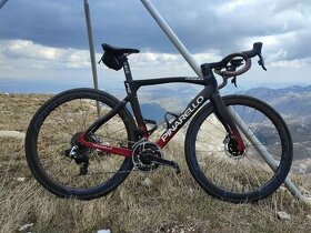 PINARELLO DOGMA F12 - 3