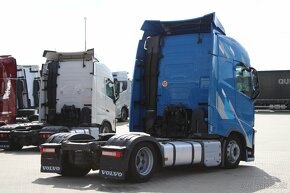 VOLVO FH 500, LOWDECK , VEB+, EURO 6 - 3