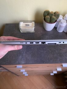 HP EliteBook 850 G6 - 3