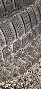 255/40r17 zimne 2ks - 3