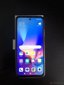 Predam Redmi Note 10 5G - 3