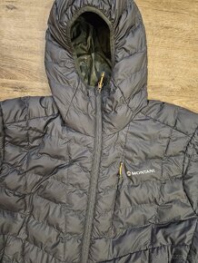 Montane Icarus Jacket XL - 3