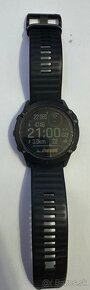 Garmin Fenix 6x sapphire - 3