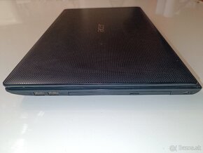 Acer Aspire 5742G - 3