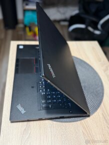 Lenovo ThinkPad P73 17" Intel Core i7, 64GB RAM, Quadro 4GB - 3