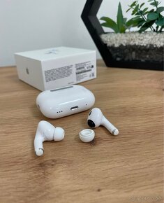 AirPods Pro 2 - 3