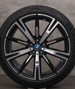 5x112 BMW R20 - 3