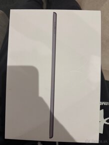 Ipad 8, 32 GB - 3