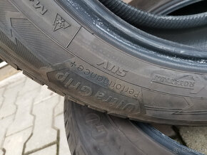 215/65 R17 ZIMNE - 3