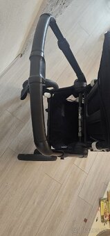 Bugaboo FOX 5 - 3