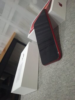 Apple Iphone XR 64GB - 3