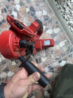 Hilti SB-4 A 22 - 3