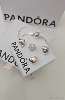 Pandora. - 3