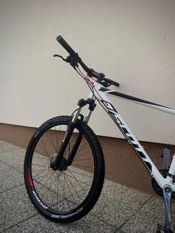 Scott Aspect 745 Limted Edition - 3