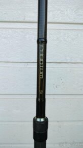 Daiwa Phantom Carp II 3,6m 3,00lb - 3