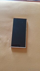 Samsung Galaxy Note 20 Ultra 5G 12/256 GB - 3