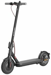 XIAOMI ELECTRIC SCOOTER 4 - 3