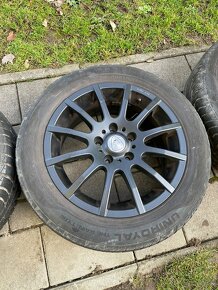 5x112r16 - 3