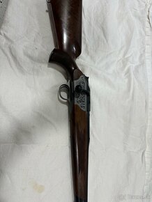 BLASER R8 - 3